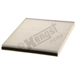  filtras, salono oras