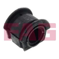  skersinio stabilizatoriaus įvorių komplektas