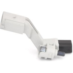  jutiklis, alkūninio veleno impulsas