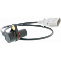  jutiklis, alkūninio veleno impulsas <small>Original VEMO Quality</small>