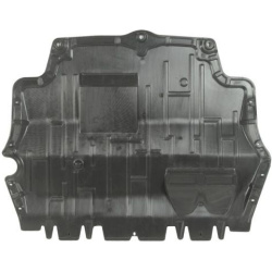  variklio apatinis skydas