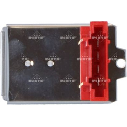  varža, vidaus pūtiklis