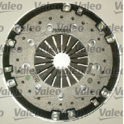  sankabos komplektas <small>KIT3P</small>