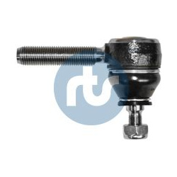  vairo traukės antgalis