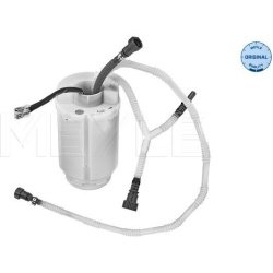 degalų tiekimo blokas  degalų tiekimo blokas