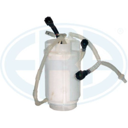 degalų tiekimo blokas  degalų tiekimo blokas