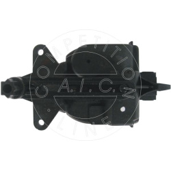  valdiklis, maišymo sklendė <small>Original AIC Quality</small>