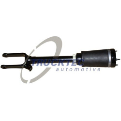  pneumatinės spyruoklės statramstis