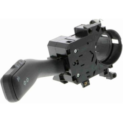  vairo kolonėlės jungiklis <small>Original VEMO Quality</small>