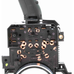  vairo kolonėlės jungiklis <small>Original VEMO Quality</small>