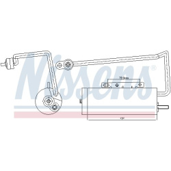  džiovintuvas, oro kondicionierius