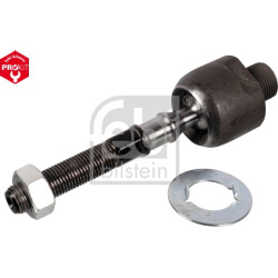  vidinė skersinė vairo trauklė <small>ProKit</small>