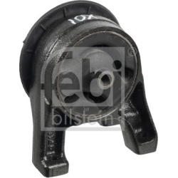 variklio montavimas  variklio montavimas