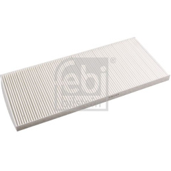  filtras, salono oras