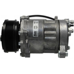  kompresorius, oro kondicionierius <small>** FIRST FIT **</small>