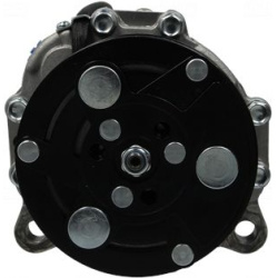  kompresorius, oro kondicionierius <small>** FIRST FIT **</small>