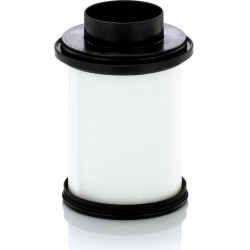  filtras, karterio alsuoklis <small>ProVent</small>