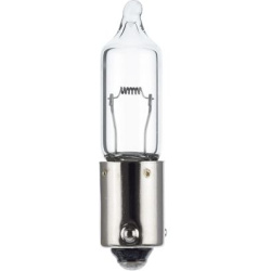  lemputė <small>HEAVY DUTY</small>