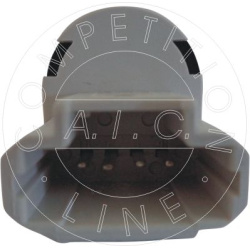  stabdžių žibinto jungiklis <small>NEW MOBILITY PARTS</small>