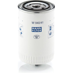  filtras, hidraulinė sistema