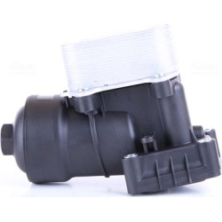  alyvos aušintuvas, variklio alyva <small>** FIRST FIT **</small>