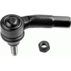  vairo traukės antgalis