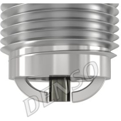  uždegimo žvakė <small>Nickel</small>