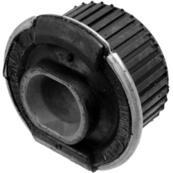  stebulės laikiklio įvorė