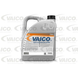 alyva, automatinė pavarų dėžė  alyva, automatinė pavarų dėžė