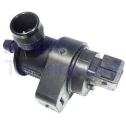  vožtuvas, degalų tiekimo sistema