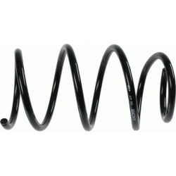 spyruoklė  spyruoklė