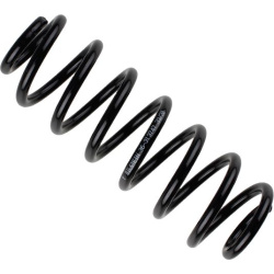  spyruoklė <small>BILSTEIN - B3 OE Replacement</small>