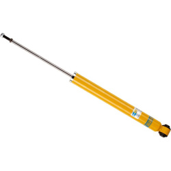  amortizatorius <small>BILSTEIN - B6 Performance</small>