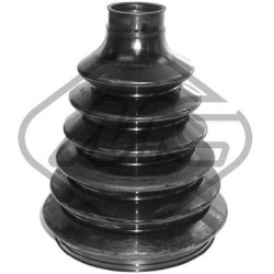  pusašio šarnyro apsauga