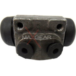  rato stabdžių cilindras