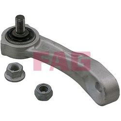  šarnyro stabilizatorius