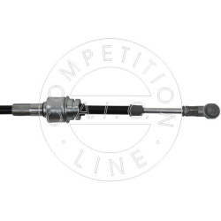  trosas, neautomatinė transmisija <small>Original AIC Quality</small>