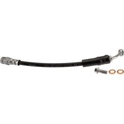  stabdžių žarnelė