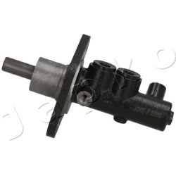 pagrindinis cilindras, stabdžiai  pagrindinis cilindras, stabdžiai