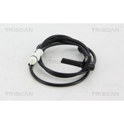 jutiklis, rato greitis  jutiklis, rato greitis