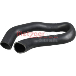  kompresoriaus padavimo žarna