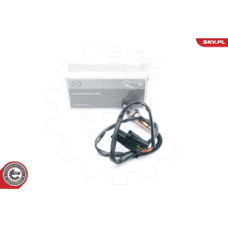 lambda jutiklis  lambda jutiklis