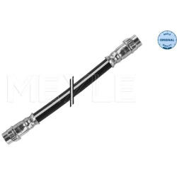  stabdžių žarnelė