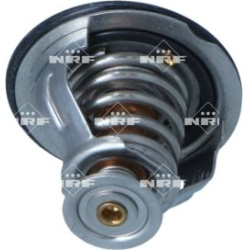  termostatas, aušinimo skystis <small>EASY FIT</small>