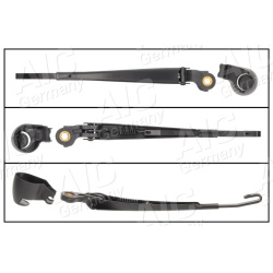  valytuvo svirtis, priekinio stiklo apliejiklis <small>Original AIC Quality</small>