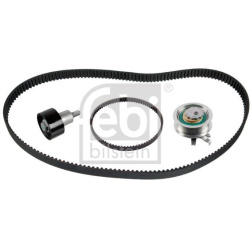  paskirstymo diržo komplektas