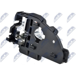  durų rankenėlė, vidaus