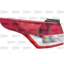 kombinuotas galinis žibintas  kombinuotas galinis žibintas