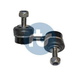  stabilizatoriaus traukė