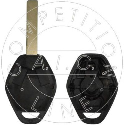  Automobilio rakto korpusas <small>Original AIC Quality</small>